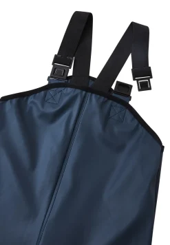 Tihku Regnkläder Navy