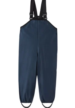 Tihku Regnkläder Navy