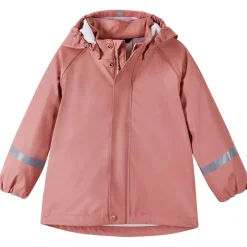Tihku Regnställ Rosa