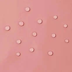 Tihku Regnställ Rosa