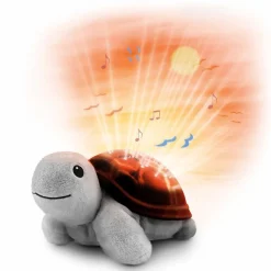 Tim the Turtle Projektor