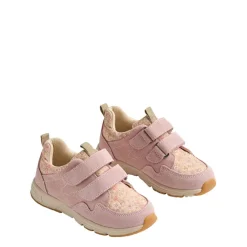 Toney Sneakers Rose Frost