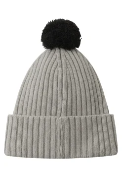 Topsu Mössa Earthy Beige