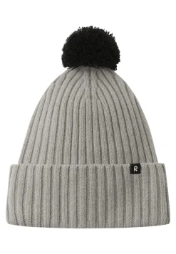 Topsu Mössa Earthy Beige