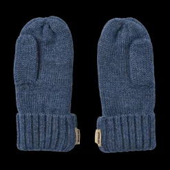 Towsi Jacquard-vantar Blue