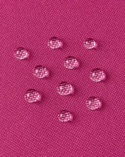 Tromssa Reimatec Vinter Totalt Rosy Berry
