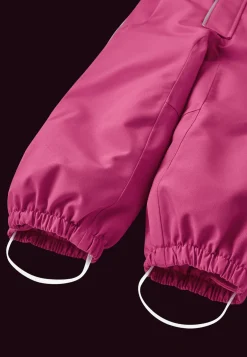 Tromssa Reimatec Vinter Totalt Rosy Berry