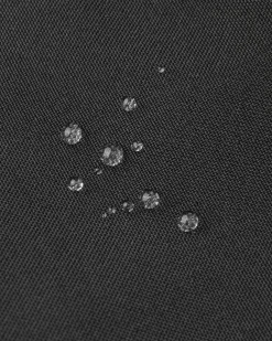 Trondheim Reimatec Vinter Totalt Black