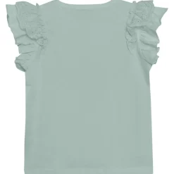 T-shirt Jadeite