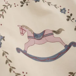 T-shirt Mother of Pearl
