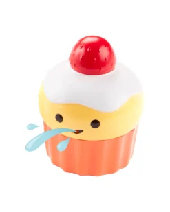 Tub-to-Table Badleksak Bubbel & Foam