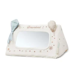 Tummy Time Spegel Dreamland