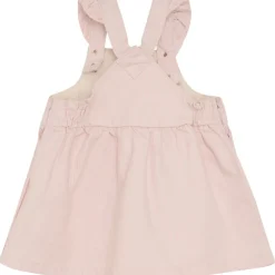 Twill Spencer Pink Dogwood