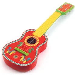 Ukulele