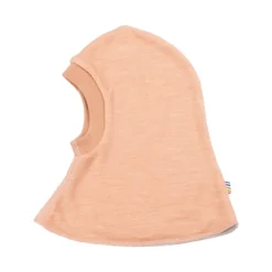 Ull Balaclava Rose