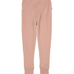 Ullbyxor Woody Rose