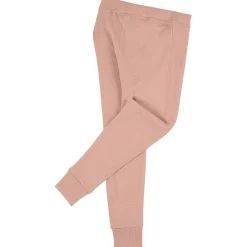 Ullbyxor Woody Rose