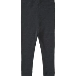 Ullleggings Agi Navy