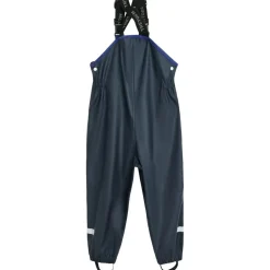 Ultra Blue Rain Set