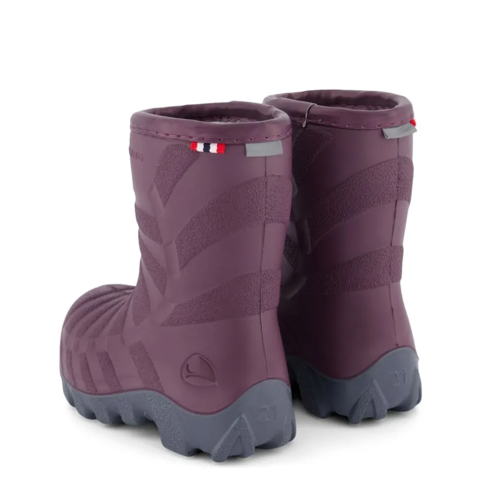 Ultra 2.0 Stövlar Grape