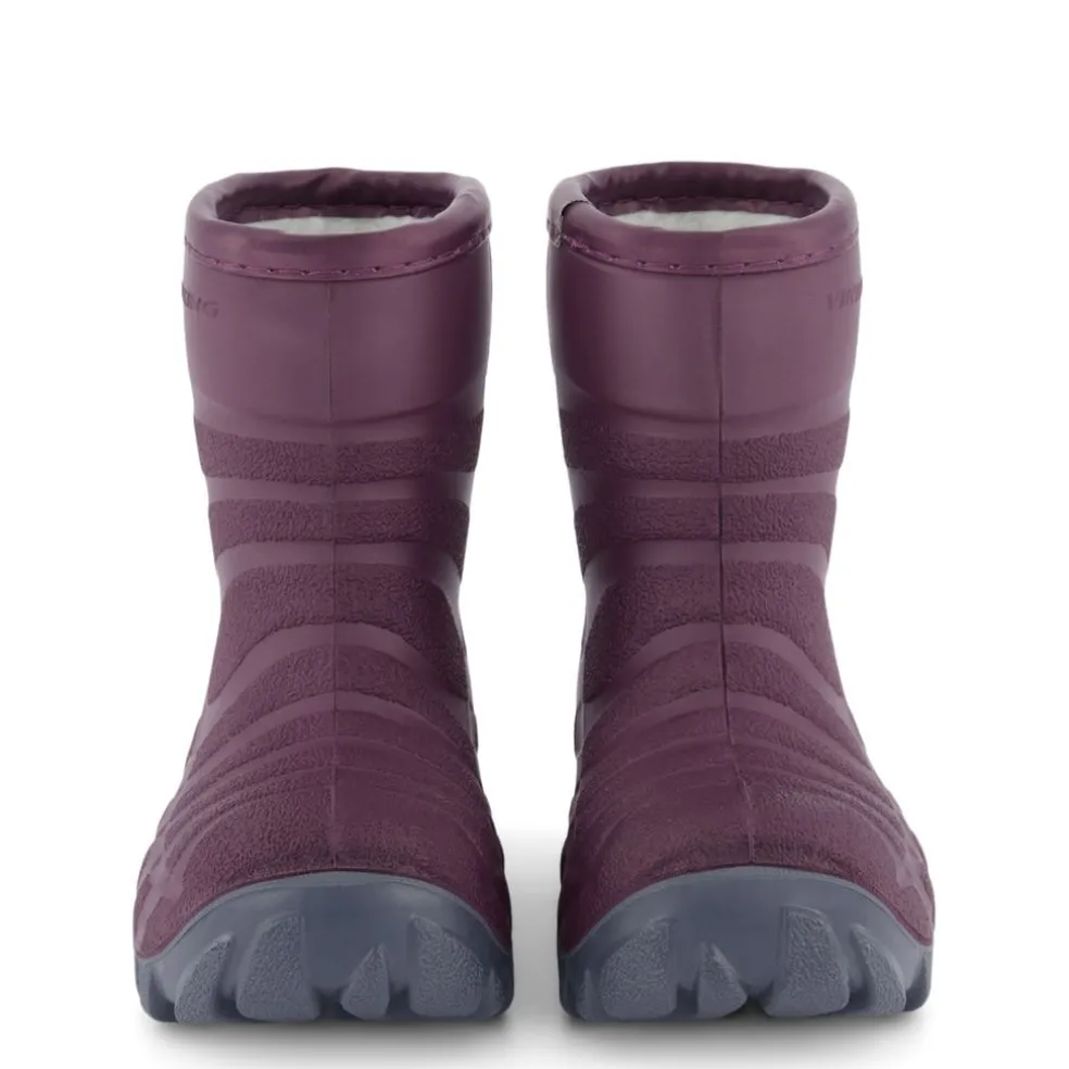 Ultra 2.0 Stövlar Grape