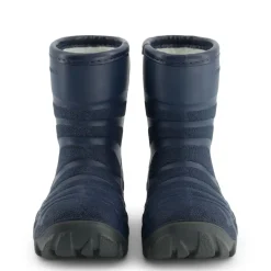 Ultra 2.0 Vattentäta Fodrade Boots Navy/Charcoal