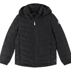 Uumaja Black