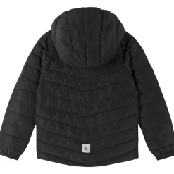 Uumaja Black