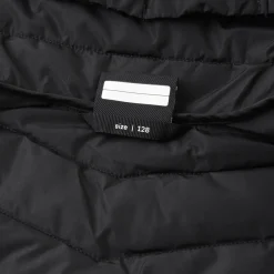 Uumaja Black