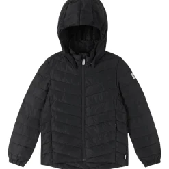Uumaja Black