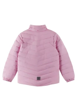 Uumaja Jacka Light Heather