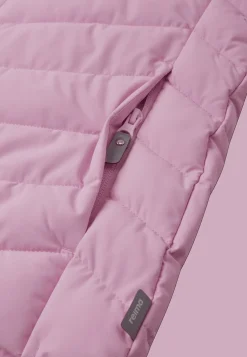 Uumaja Jacka Light Heather