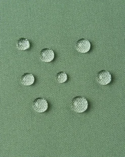 Vaeltava Hybridjacka Green Clay