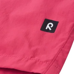 Valoisin Shorts Bright Berry
