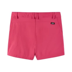 Valoisin Shorts Bright Berry