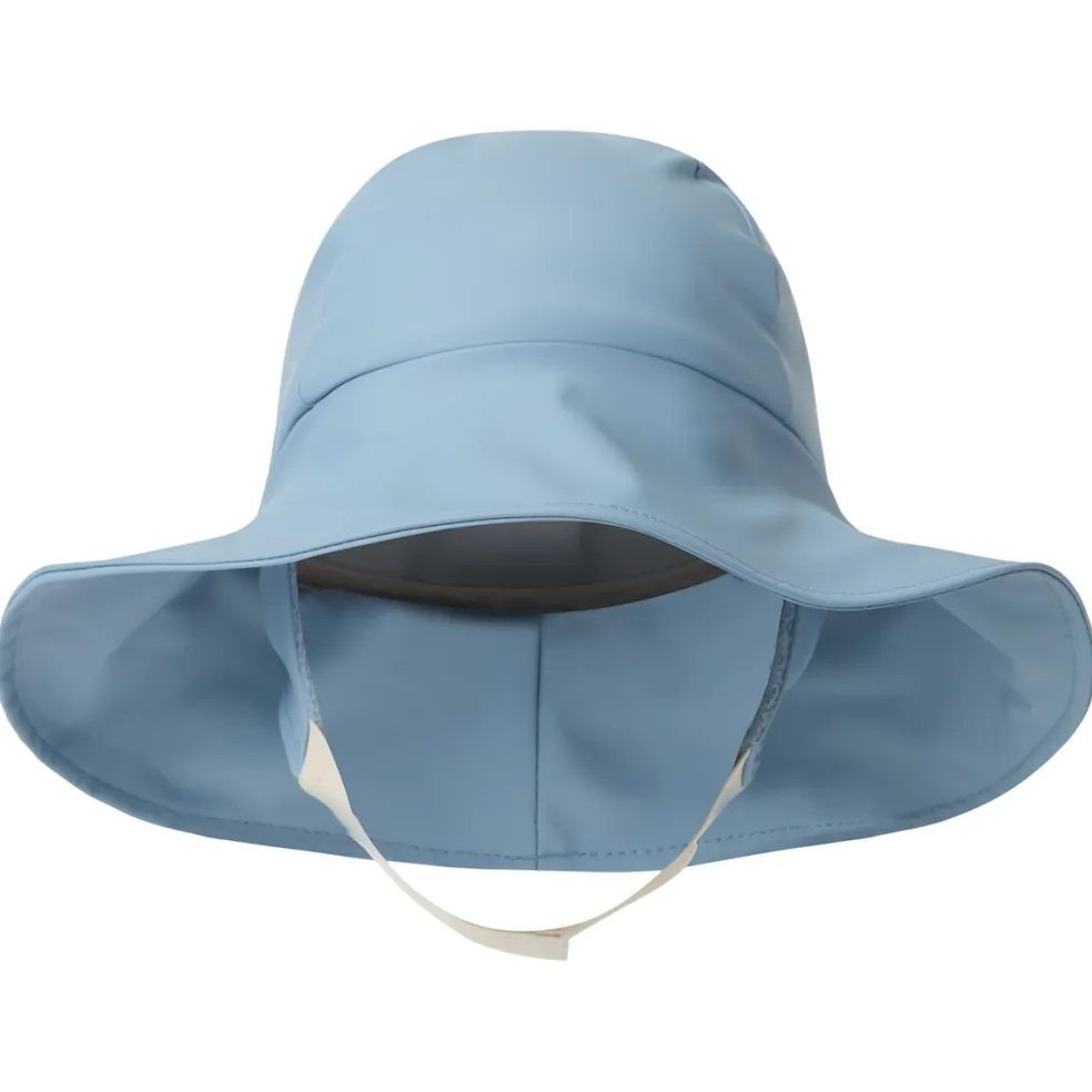 Vasa Regnhatt Dove Blue