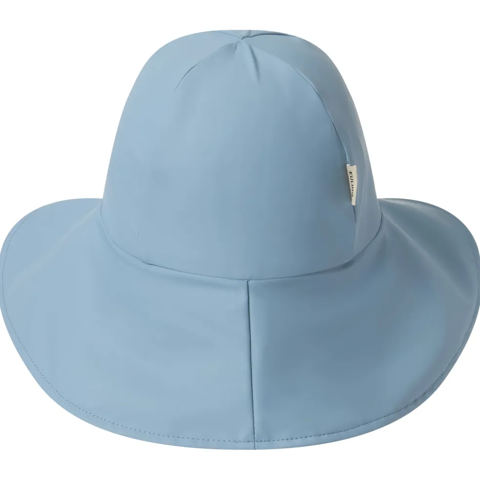 Vasa Regnhatt Dove Blue