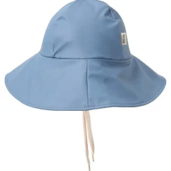 Vasa Regnhatt Flintstone Blue