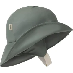 Vasa Regnhatt Light Green