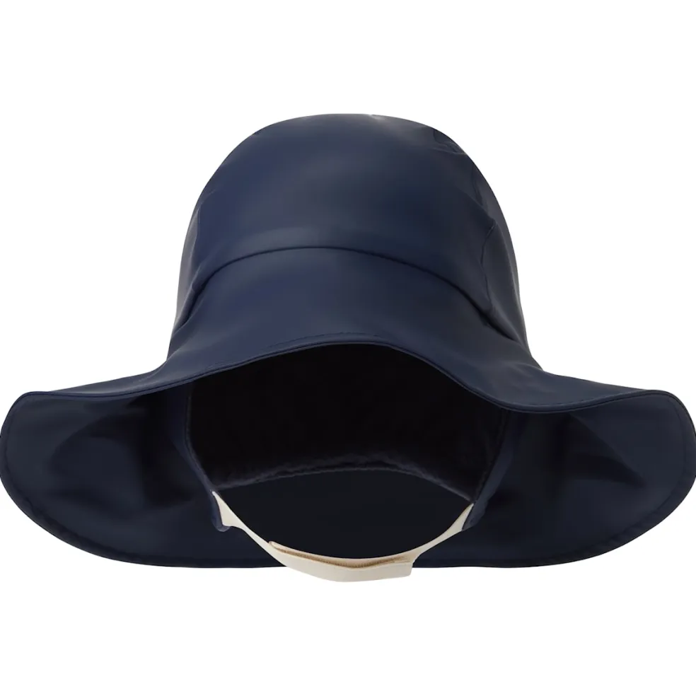 Vasa Regnhatt Navy