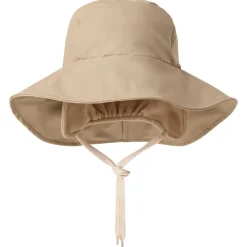 Vasa Regnhatt Sand