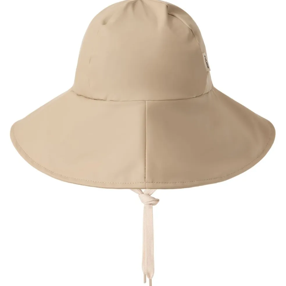 Vasa Regnhatt Sand