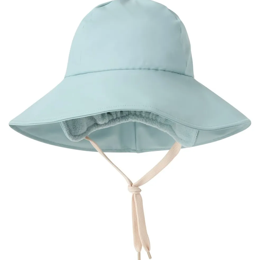 Vasa Regnhatt Sky Blue