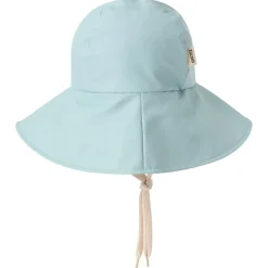 Vasa Regnhatt Sky Blue