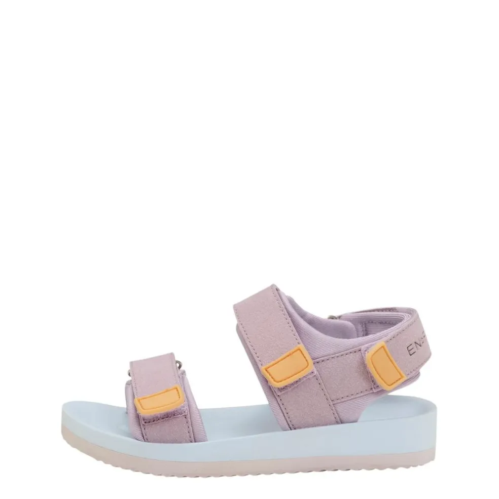 Velcro Sandal Arctic Ice