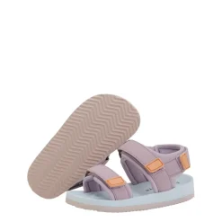 Velcro Sandal Arctic Ice