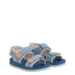 Velcro Sandal Infinity