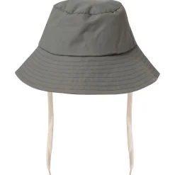 Vencice Återvunnen Regnhatt Grön