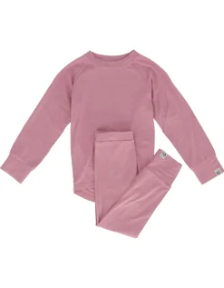 Vennen Underställ Smokey Rose