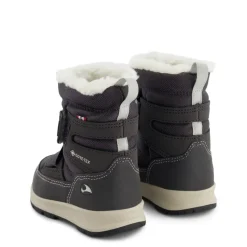Verglas R Gtx Stövlar Charcoal
